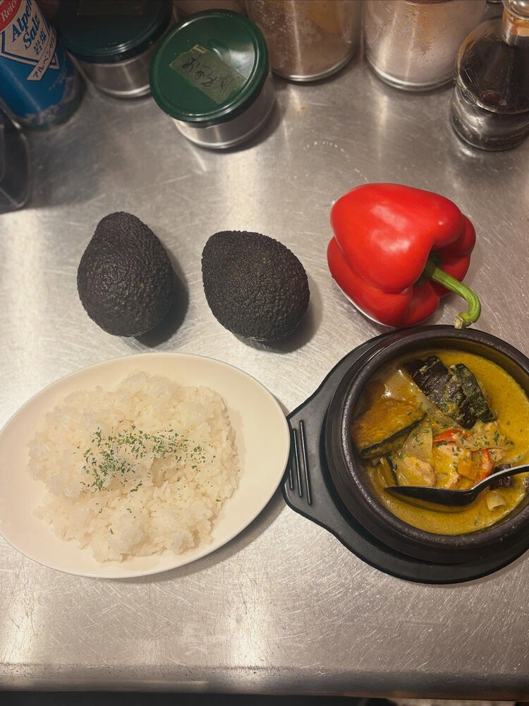 ブログ画像