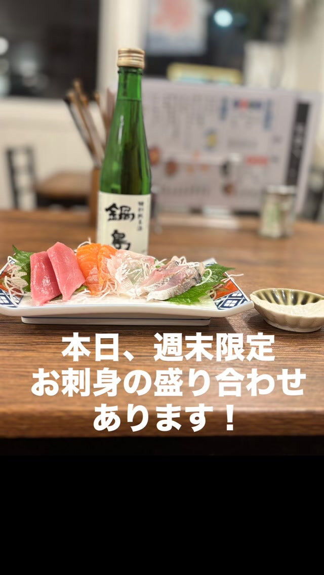 雨の日が続きますね☔️