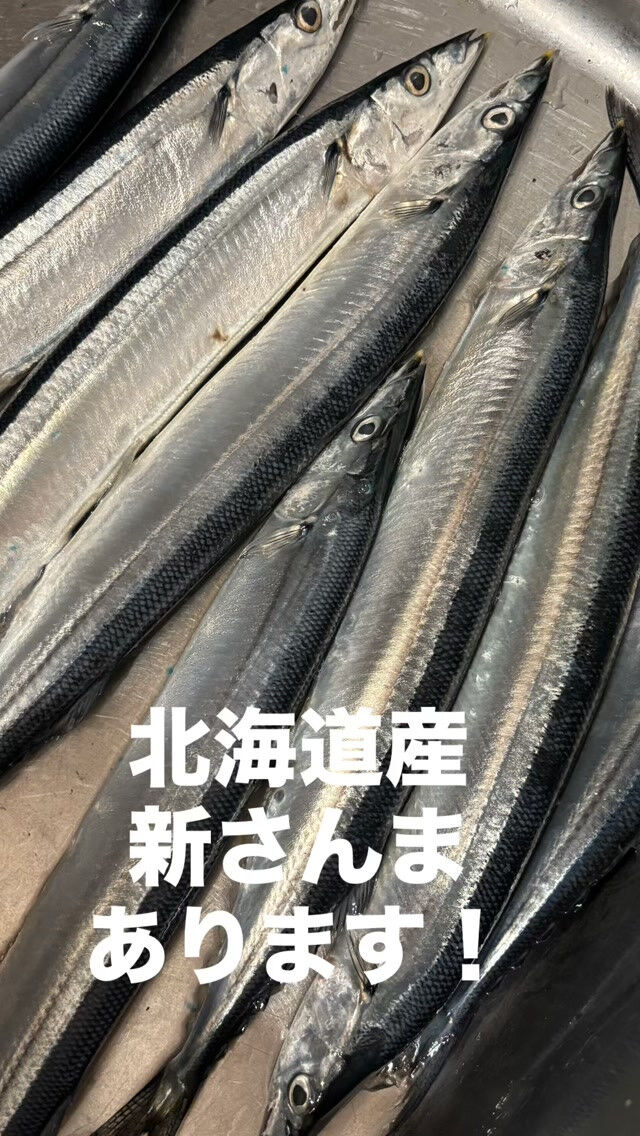 連休最終日、本日も営業しております🍻